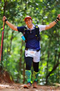 BIB: 5616
                            <button type="button" onclick="openModal(19026682)" class="btn btn-primary btn-sm float-right btn-popup" data-toggle="modal" data-target=".modal-high-quality">
                        <i class="fas fa-shopping-cart"></i> Add to Cart
                    </button>
                                            <button type="button" onclick="isThisMe(19026682, true)" class="btn btn-success btn-sm float-right btn-popup btn-isme hidden" data-toggle="tooltip" data-placement="bottom" title="นี่คือรูปของคุณใช่ไหม คลิกที่นี่เพื่อเอาเข้าอัลบั้ม">
                        <i class="fas fa-plus"></i> Add to album
                    </button>
                    <button type="button" onclick="isThisMe(19026682, false)" class="btn btn-warning btn-sm float-right btn-popup btn-isnotme hidden">
                        <i class="fas fa-ban"></i> Remove from album
                    </button>